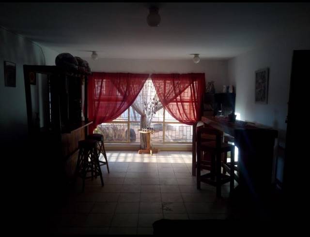 3 BEDROOM PROPERTY TO RENT IN MINNEBRONNE